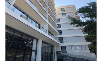 Foto de inmueble en Calle Asunción, Col. Colomos Providencia C.P. 44660, Guadalajara