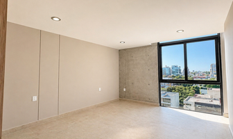 Foto de inmueble en Calle Barranquilla, Col. Colomos Providencia C.P. 44660, Guadalajara