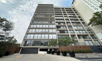 Foto de inmueble en Calle Hipodromo, Col. Colomos Providencia C.P. 44660, Guadalajara
