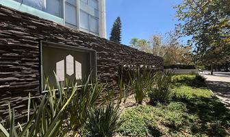 Foto de inmueble en Calle La Rioja 2837, Col. Colomos Providencia C.P. 44660, Guadalajara