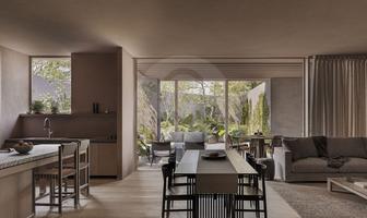 Foto de inmueble en Calle Ontario 1700, Col. Colomos Providencia C.P. 44660, Guadalajara