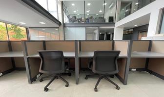 Foto de inmueble en Colomos, Col. Colomos Providencia C.P. 44660, Guadalajara