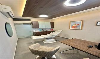 Foto de inmueble en Colomos, Col. Colomos Providencia C.P. 44660, Guadalajara