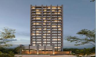 Foto de inmueble en Colomos Providencia Guadalajara, Col. Colomos Providencia C.P. 44660, Guadalajara