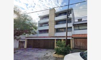 Foto de inmueble en Corrientes #3055, Col. Colomos Providencia C.P. 44660, Guadalajara