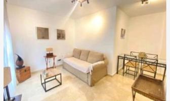 Foto de inmueble en Corrientes #3055Int. 2, Col. Colomos Providencia C.P. 44660, Guadalajara