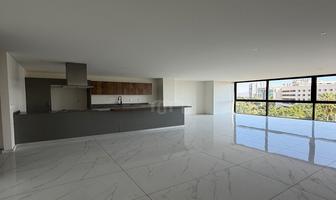 Foto de inmueble en El Chaco, Col. Colomos Providencia C.P. 44660, Guadalajara