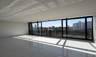 Foto de inmueble en El Chaco, Col. Colomos Providencia C.P. 44660, Guadalajara