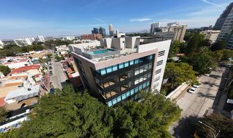 Foto de inmueble en El Chaco, Col. Colomos Providencia C.P. 44660, Guadalajara
