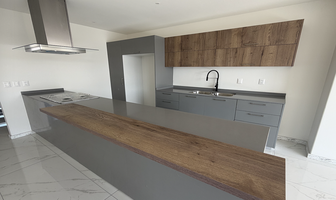 Foto de inmueble en El Chaco, Col. Colomos Providencia C.P. 44660, Guadalajara
