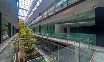 Foto de inmueble en , Col. Colomos Providencia C.P. 44660, Guadalajara