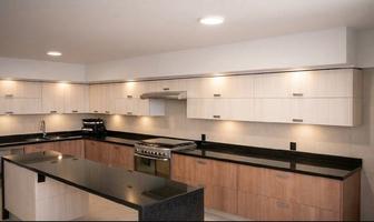 Foto de inmueble en , Col. Colomos Providencia C.P. 44660, Guadalajara