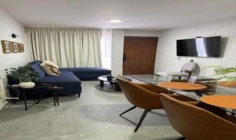 Foto de inmueble en , Col. Colomos Providencia C.P. 44660, Guadalajara