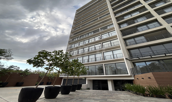 Foto de inmueble en HIPODROMO, Col. Colomos Providencia C.P. 44660, Guadalajara
