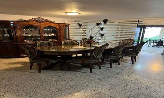 Foto de inmueble en Hipódromo, Col. Colomos Providencia C.P. 44660, Guadalajara