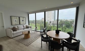 Foto de inmueble en Hipodromo, Col. Colomos Providencia C.P. 44660, Guadalajara