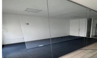Foto de inmueble en Jose Maria Vigil, Col. Colomos Providencia C.P. 44660, Guadalajara