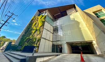 Foto de inmueble en La Rioja, Col. Colomos Providencia C.P. 44660, Guadalajara