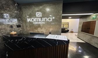 Foto de inmueble en La rioja 3045 colomos providencia, Col. Colomos Providencia C.P. 44660, Guadalajara