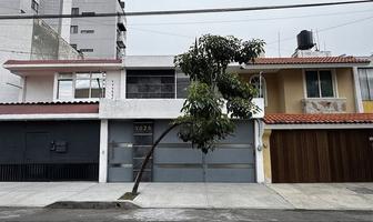 Foto de inmueble en Manaos, Col. Colomos Providencia C.P. 44660, Guadalajara