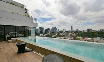 Foto de inmueble en Montevideo, Col. Colomos Providencia C.P. 44660, Guadalajara