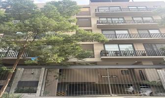 Foto de inmueble en Nueva Escocia, Col. Colomos Providencia C.P. 44660, Guadalajara