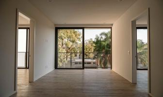 Foto de inmueble en PRIVADA HIPODROMO, Col. Colomos Providencia C.P. 44660, Guadalajara