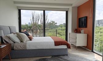 Foto de inmueble en PRIVADA HIPÓDROMO, Col. Colomos Providencia C.P. 44660, Guadalajara