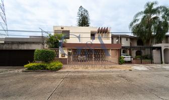 Foto de inmueble en PROVIDENCIA, Col. Colomos Providencia C.P. 44660, Guadalajara