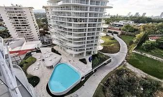 Foto de inmueble en Paseo de la cima 3515, Col. Colomos Providencia C.P. 44660, Guadalajara