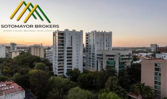 Foto de inmueble en Rio de la plata, Col. Colomos Providencia C.P. 44660, Guadalajara
