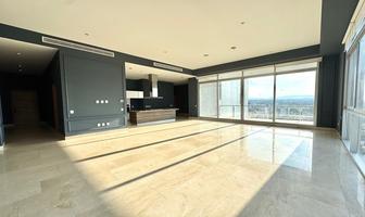 Foto de inmueble en Rio de plata, Col. Colomos Providencia C.P. 44660, Guadalajara