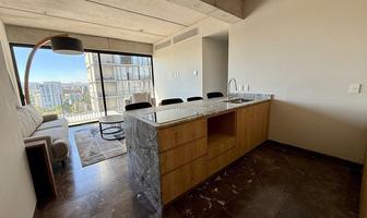 Foto de inmueble en São Paulo, Col. Colomos Providencia C.P. 44660, Guadalajara