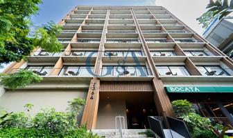 Foto de inmueble en SAO PAULO, Col. Colomos Providencia C.P. 44660, Guadalajara