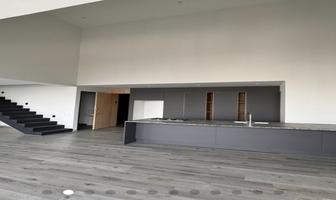 Foto de inmueble en Sao Paulo, Col. Colomos Providencia C.P. 44660, Guadalajara