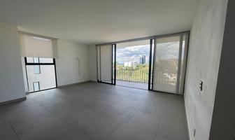 Foto de inmueble en Serena, Col. Colomos Providencia C.P. 44660, Guadalajara