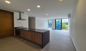Foto de inmueble en Serena, Col. Colomos Providencia C.P. 44660, Guadalajara