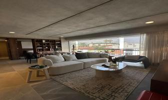 Foto de inmueble en Siena 1098, Col. Colomos Providencia C.P. 44660, Guadalajara