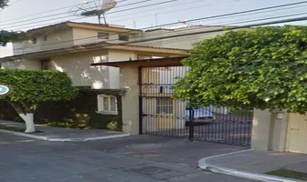 Foto de inmueble en Sin nombre de calle, Col. Colomos Providencia C.P. 44660, Guadalajara
