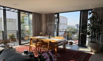 Foto de inmueble en Style tower - Calle La Rioja 2889 - 100A, Colomos Providencia, Guadalajara, Jalisco, Col. Colomos Providencia C.P. 44660, Guadalajara