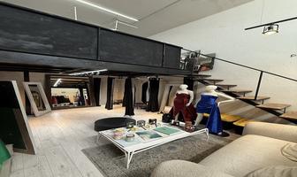 Foto de inmueble en Terraza Brasilia, Col. Colomos Providencia C.P. 44660, Guadalajara
