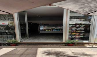 Foto de inmueble en Terraza brasilia, Col. Colomos Providencia C.P. 44660, Guadalajara