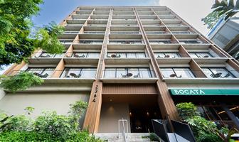 Foto de inmueble en Torre Sao Paulo, Col. Colomos Providencia C.P. 44660, Guadalajara