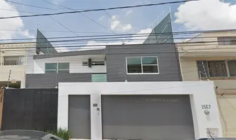 Foto de inmueble en VICTORIA #00, Col. Colomos Providencia C.P. 44660, Guadalajara