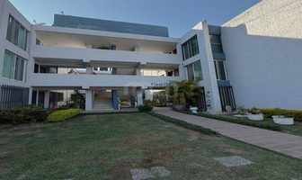 Foto de inmueble en VIÑA DEL MAR, Col. Colomos Providencia C.P. 44660, Guadalajara