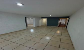 Foto de inmueble en Viña de Mar, Col. Colomos Providencia C.P. 44660, Guadalajara