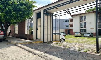 Foto de inmueble en Viña del mar, Col. Colomos Providencia C.P. 44660, Guadalajara