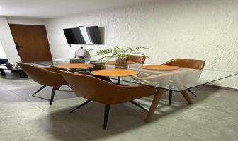 Foto de inmueble en Viña del mar, Col. Colomos Providencia C.P. 44660, Guadalajara
