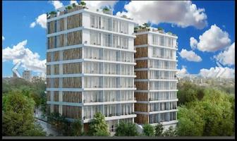 Foto de inmueble en asuncion, Col. Colomos Providencia C.P. 44660, Guadalajara