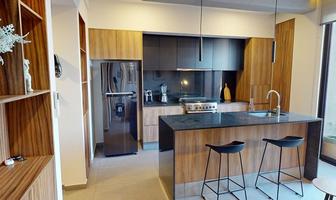 Foto de inmueble en brasilia, Col. Colomos Providencia C.P. 44660, Guadalajara